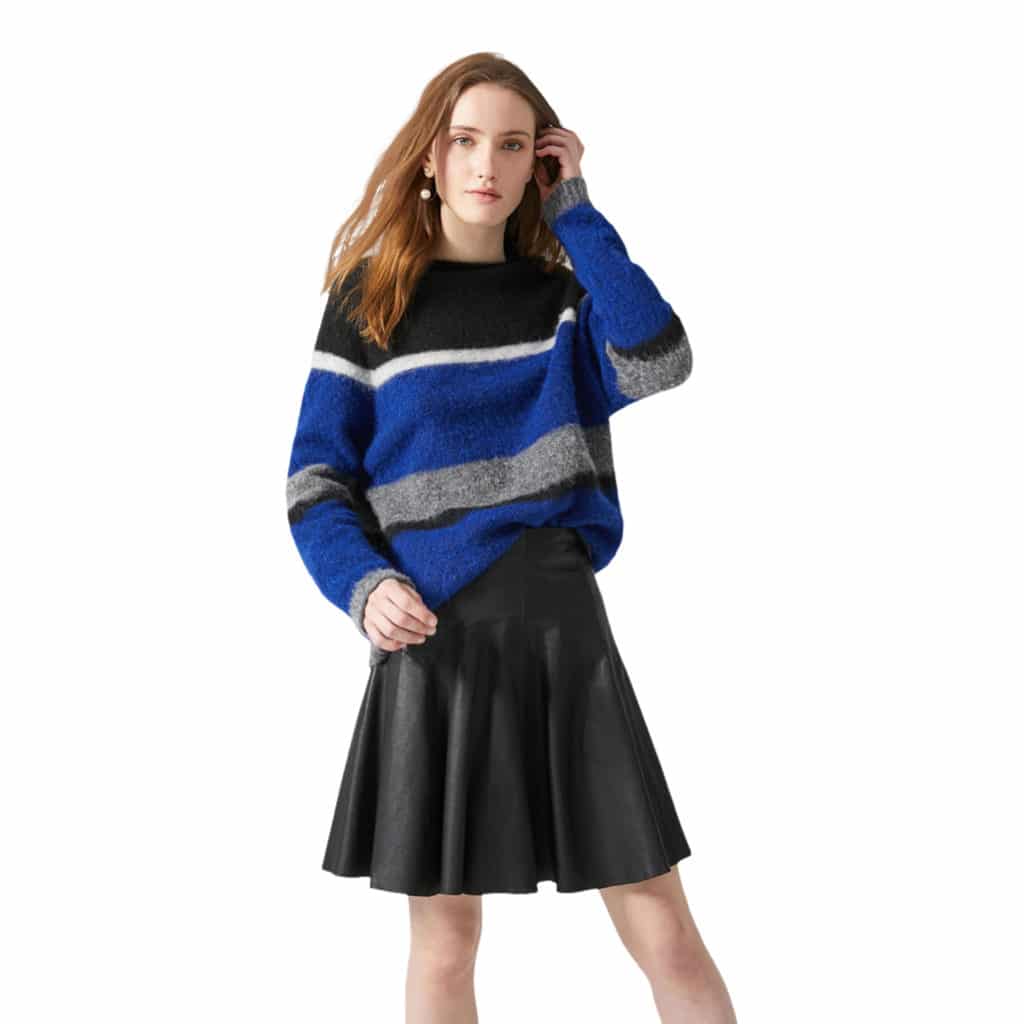 Sportmax Code Sevres Sweater - Image 2
