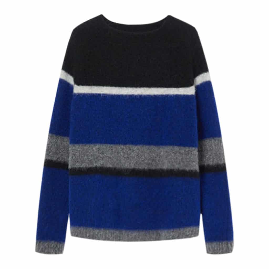 Sportmax Code Sevres Sweater