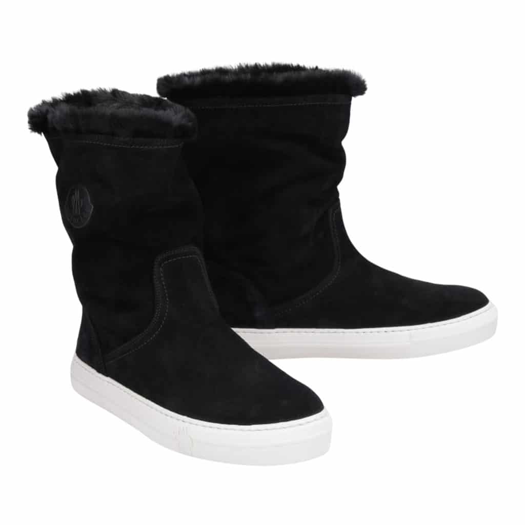 Moncler Arabelle Boot