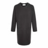 Lala Berlin Dress Doreen