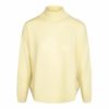 Lala Berlin Shirt Kolin Dipdye