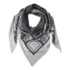 Lala Berlin Triangle Trinity Classic Light M Cotto