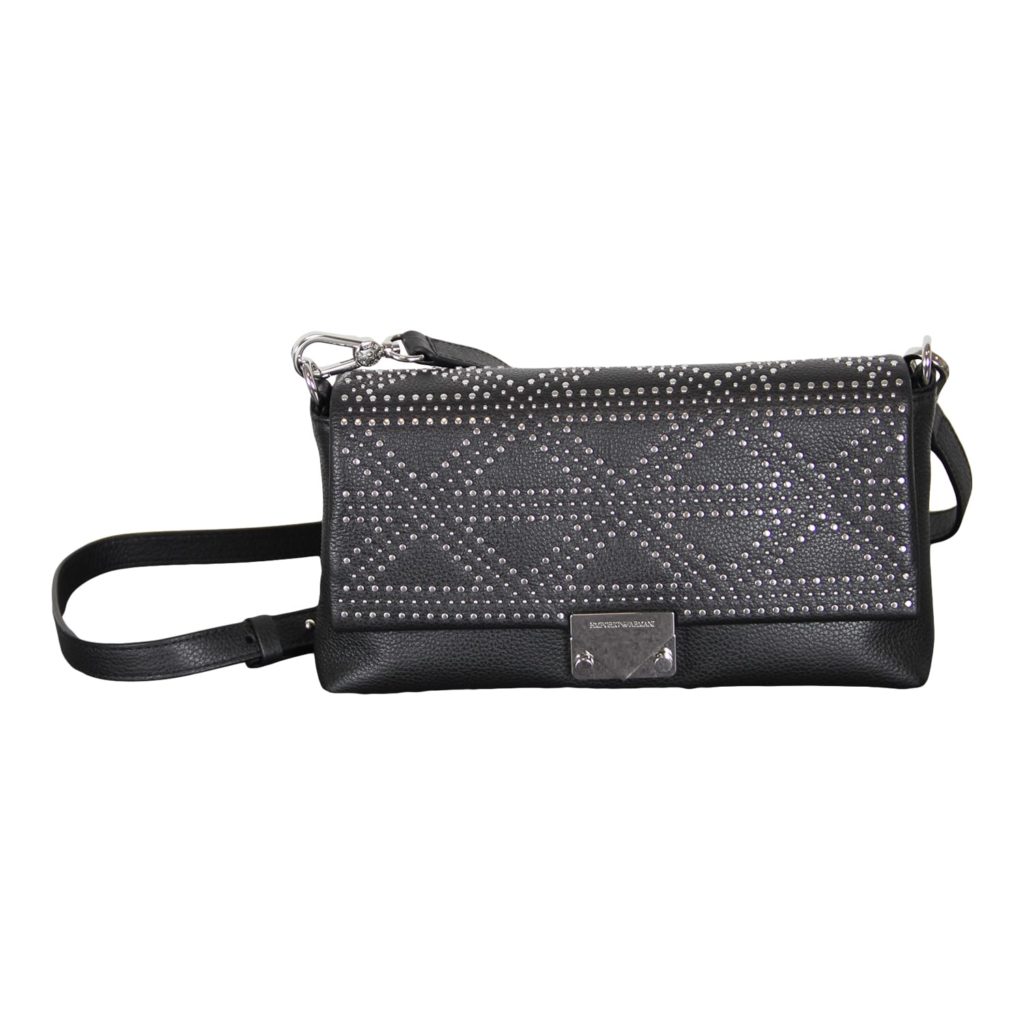 Emporio Armani Shoulder Bag