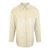 Nanushka Madi Blouse