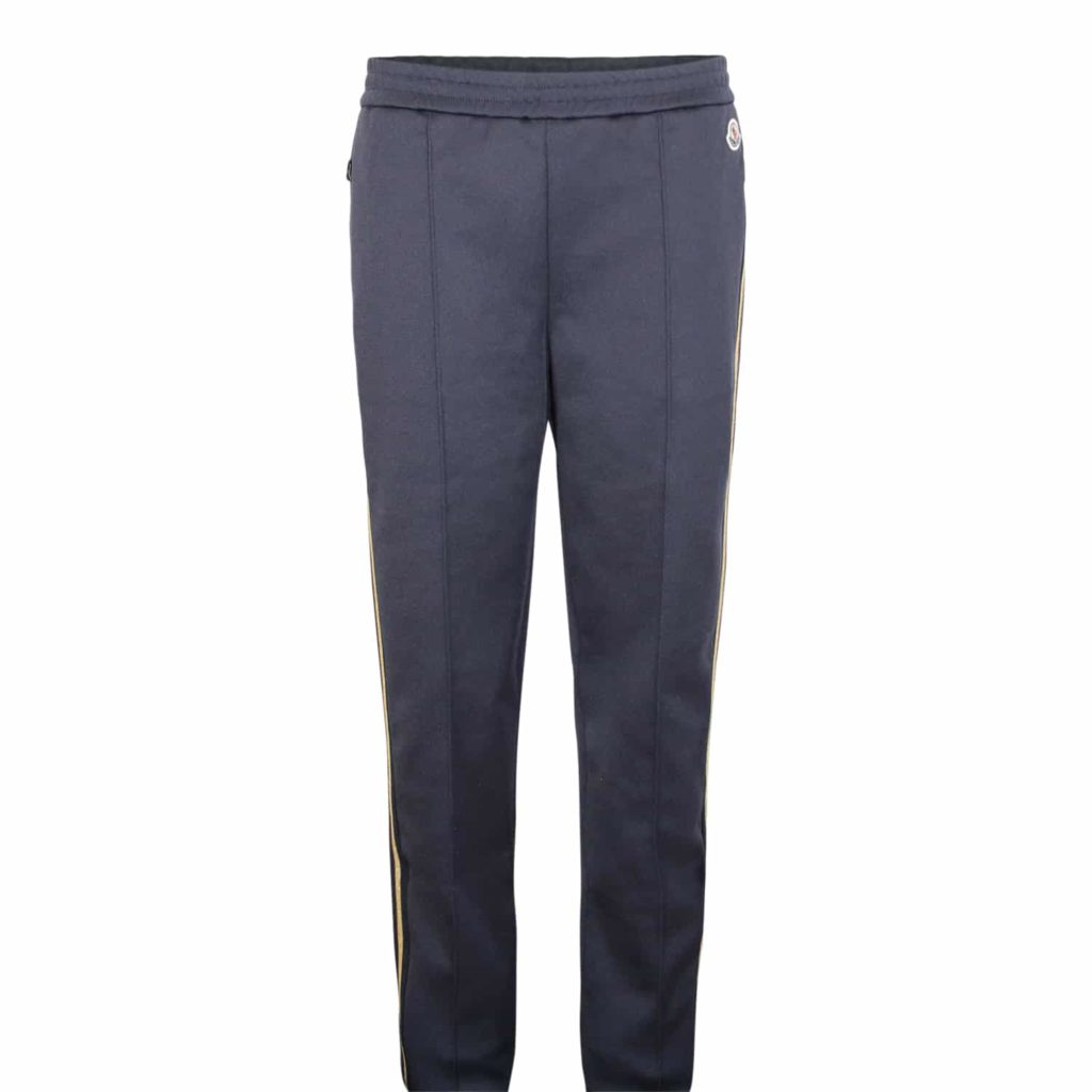 Moncler Sporty Pantalone Bukser