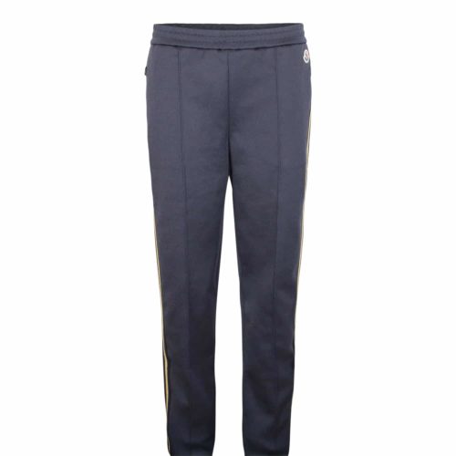 Moncler Sporty Pantalone Pants