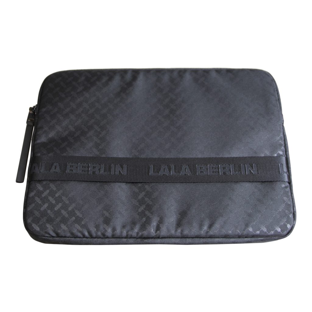 Lala Berlin Laptop Karsten