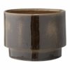 Bloomingville Lantern Natur Metal