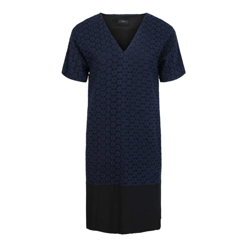 Joseph Frost Dress