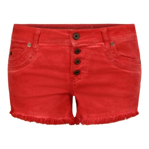 Just Cavalli Rede Shorts