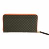 Lala Berlin Crossbody Agatha