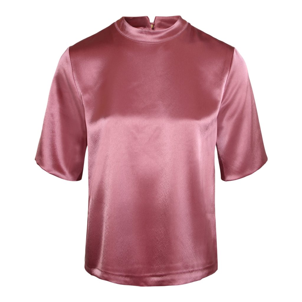 Nanushka Kaden T-shirt