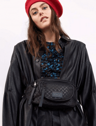 Lala berlin online belt bag kimberley