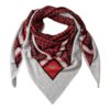 Lala Berlin Alina Scarf