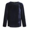 Fabiana Filippi Pullover