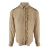 Pierre Balmain t-shirt