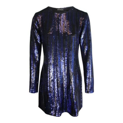 Sportmax Code Orde Kjole