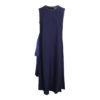 Sportmax Code Orde Dress