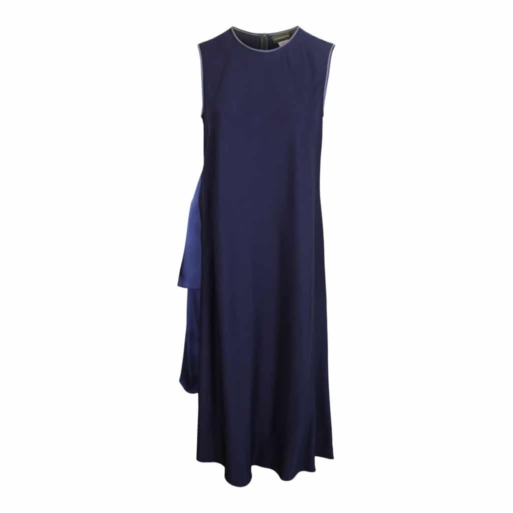 Sportmax Code Adele Kjole