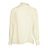 Sportmax Code Blue Alfeo Blouse