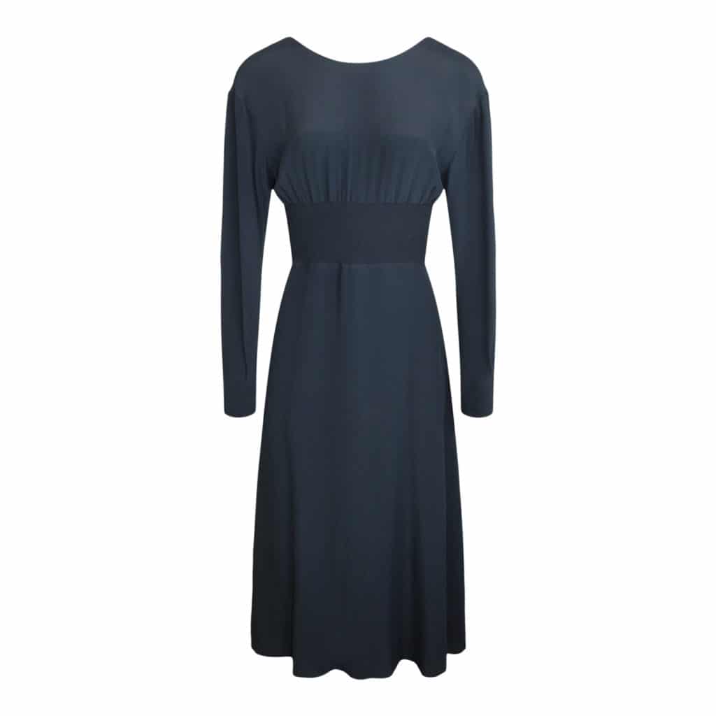 Sportmax Code Anzio Dress