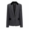 Windsor Blazer