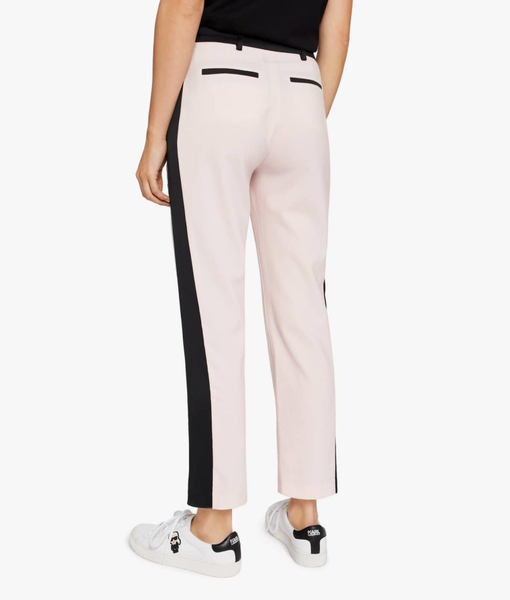 Karl Lagerfeld Pants