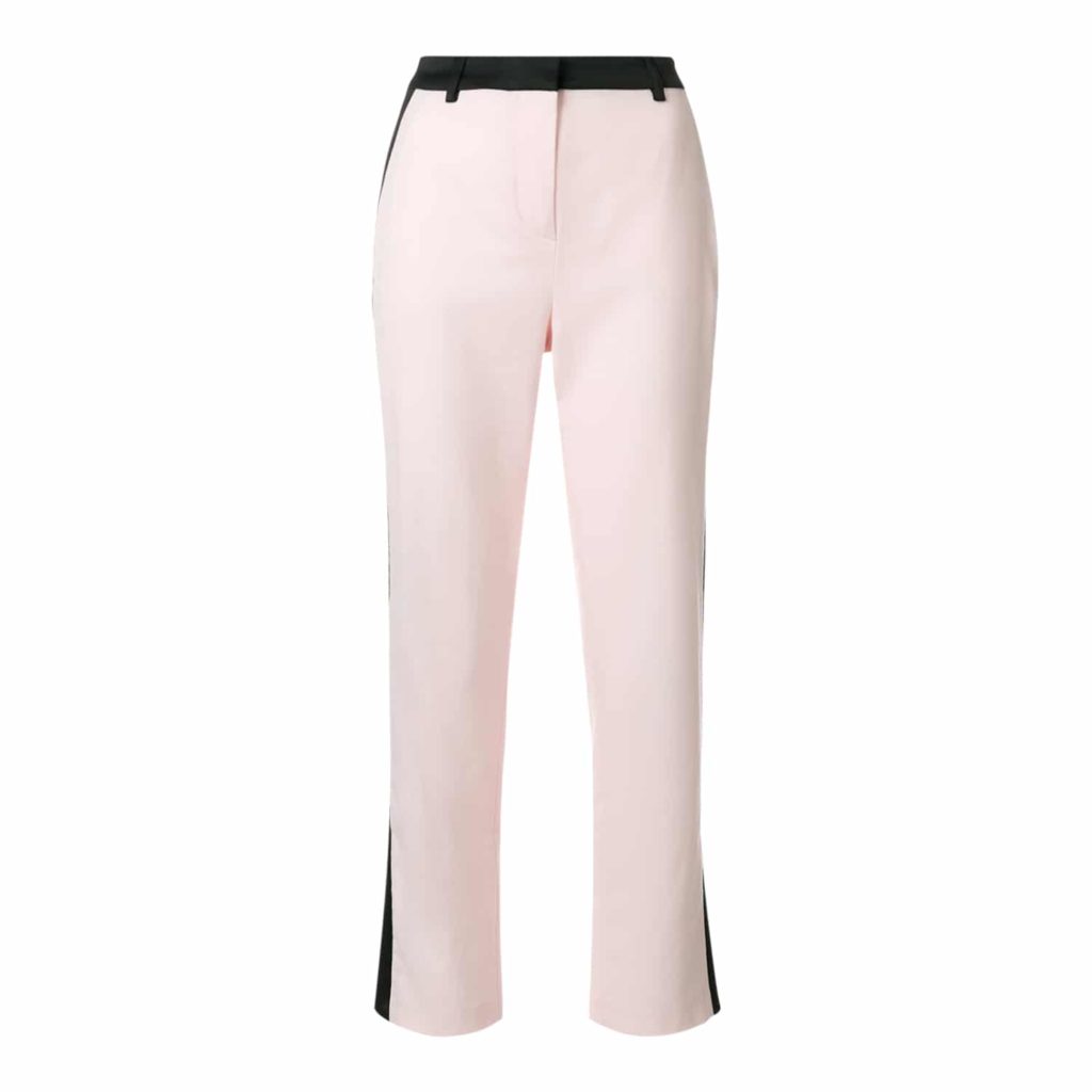 Karl Lagerfeld Pants