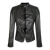 Veste Blazer