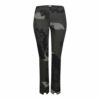 Nanushka Marfa Pants