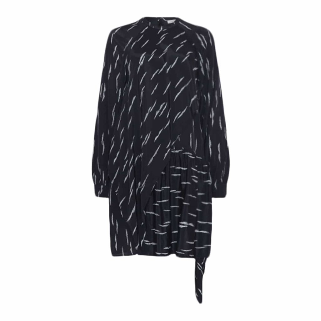 Lala Berlin Duana Dress