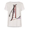Lala Berlin Bluse Teo