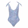 Lala Berlin Bikini Underdel Isa