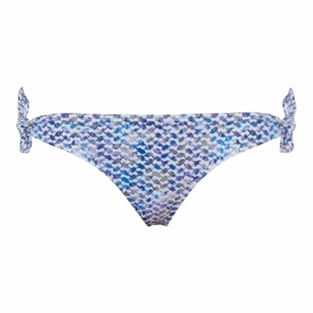 Lala Berlin Bikini Underdel Isa