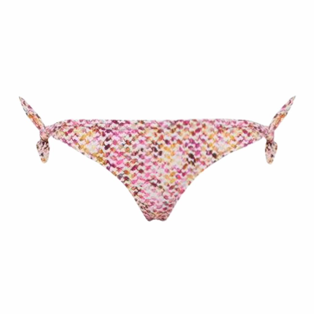 Lala Berlin Bikini Underdel Isa