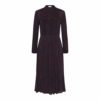Missoni Dress - LAURA