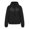 Nanushka Mog Hoodie