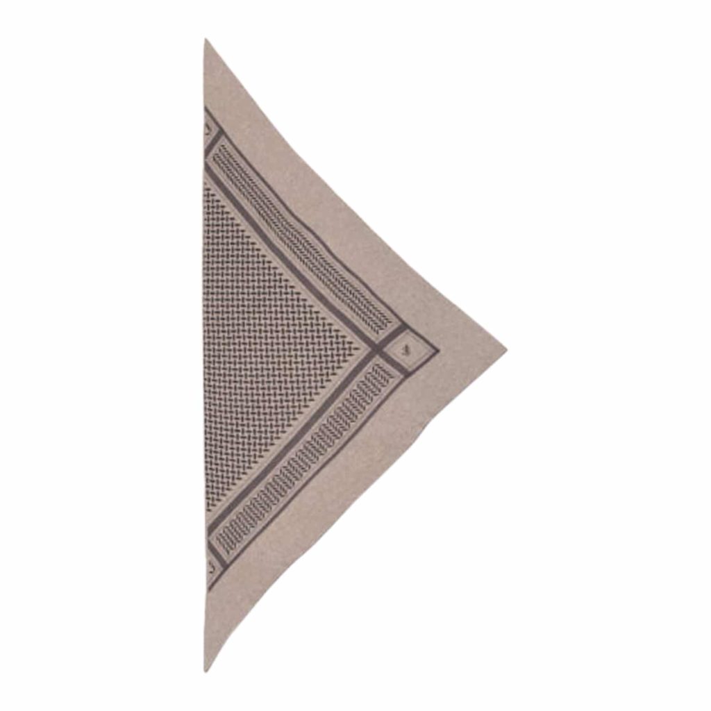 Lala Berlin Triangle Trinity Classic Stradivari Large - Image 2