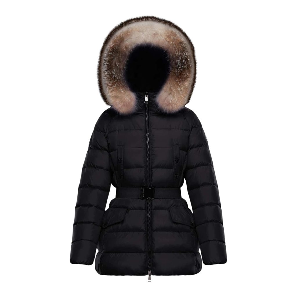 moncler clion