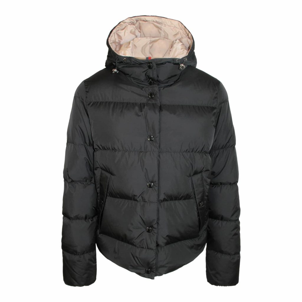 Moncler Lena Jacket