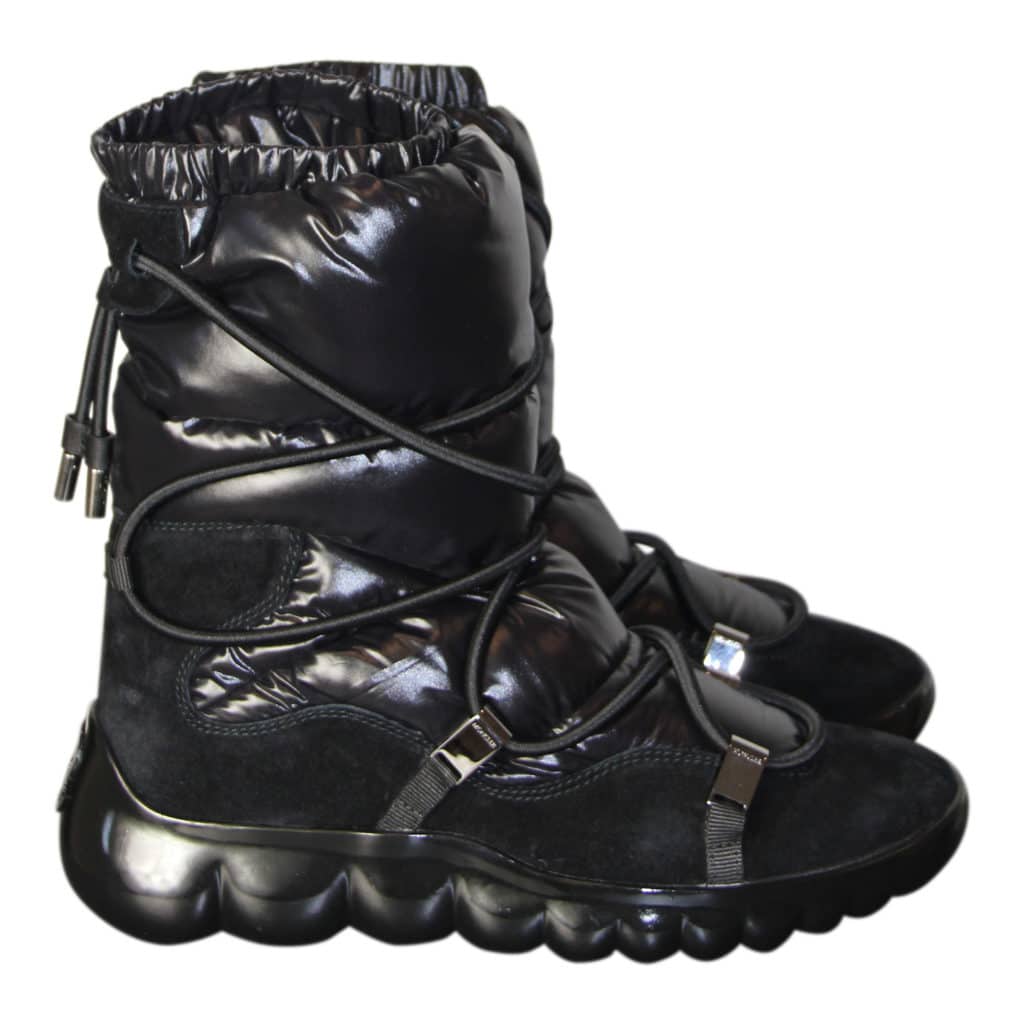 Moncler Cora Boot