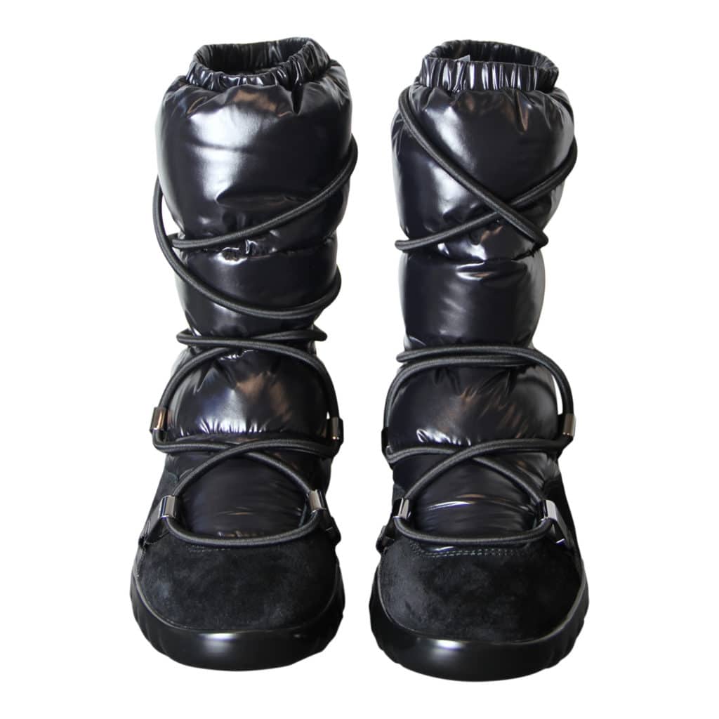 Moncler Cora Boot - Image 3