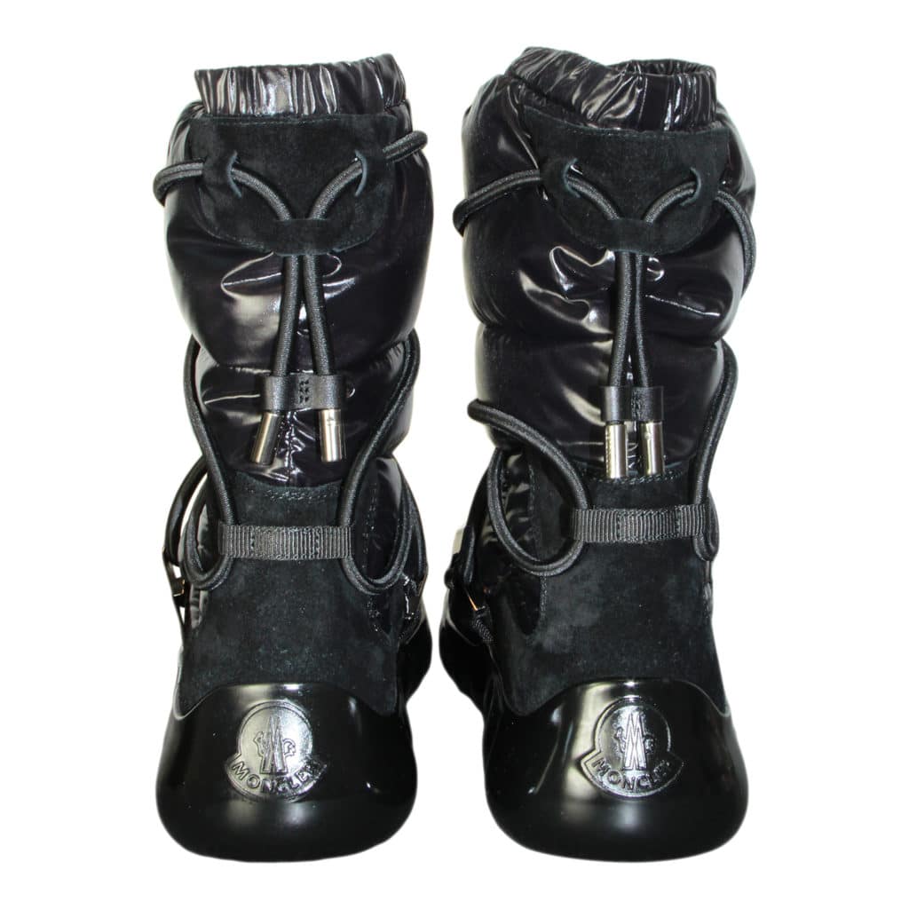 Moncler Cora Boot - Image 2