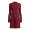 Kopi af Nanushka Canann Dress