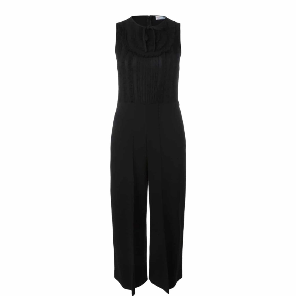 RED Valentino Buksedragt