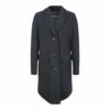 Nanushka Loane Coat