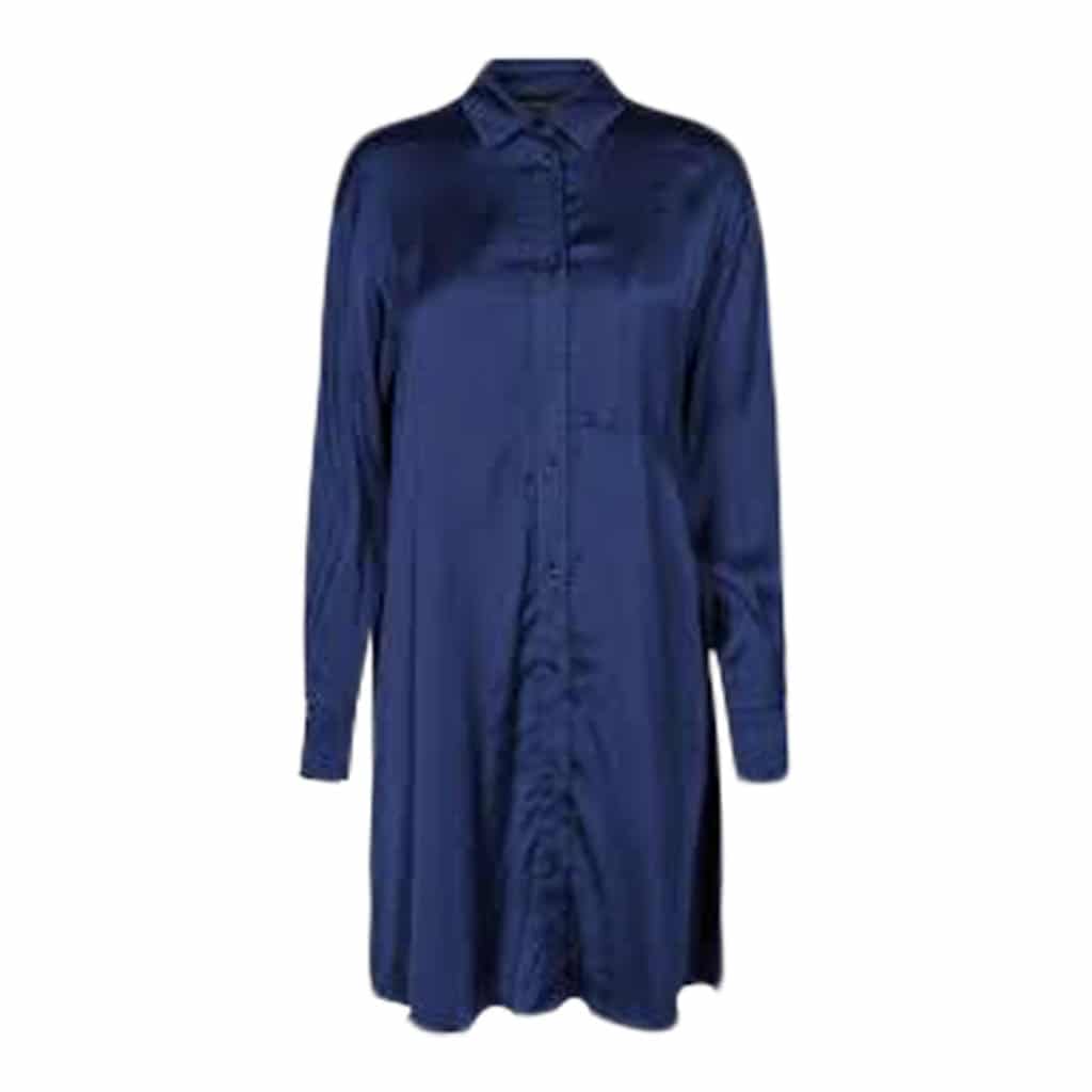 Sportmax Code Baldo Dress
