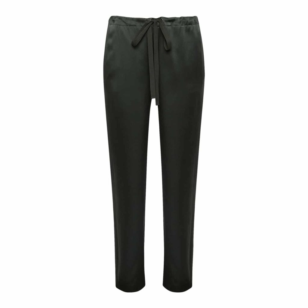 Theory Winszlee Vintage Pants
