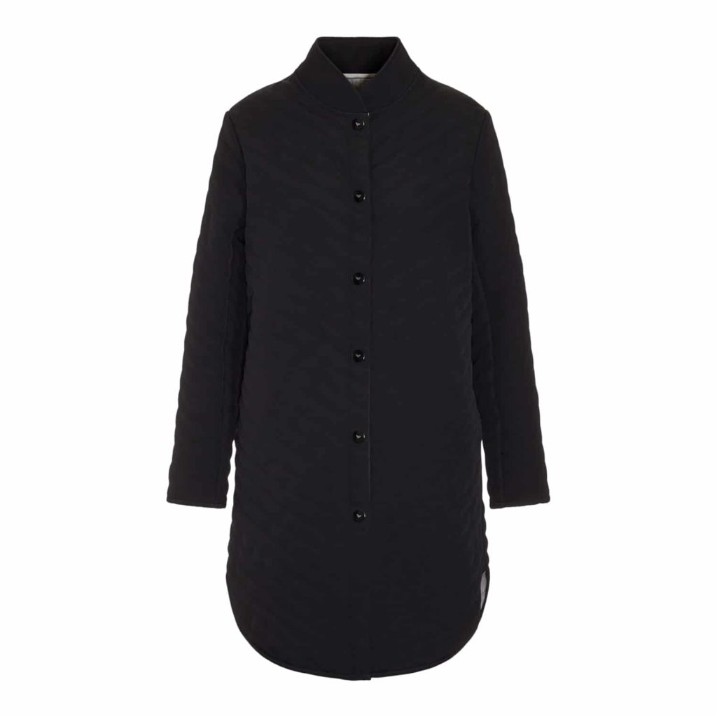Emporio Armani Vendbar Jacket