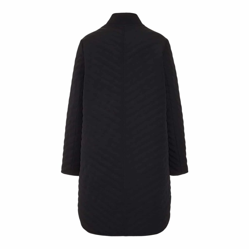 Emporio Armani Vendbar Jacket
